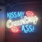 Steven Smiley - @steve.smiley777 - Instagram