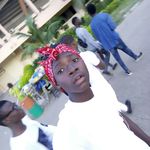 Steven Smiley - @stevensmiley.13 - Instagram