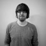 Steven Smiley - @steven.e.smiley - Instagram