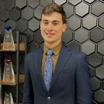 Steven Smiley - @ssmiley1942 - Instagram