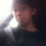 Steven Smiley - @smileywiththesmoke - Instagram