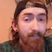 Steven Smiley - Facebook