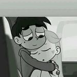 Steven Smiley - @steven_smiley - Instagram