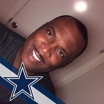Steven Smiley - @steven.smiley.376 - Instagram