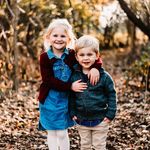 Steven Smiley - @sdsmiley - Instagram