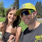 Steven Smiley - @stevensmileyart - Instagram