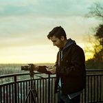 Steven Smiley ☕ - @_stevensmiley_ - Instagram
