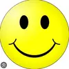 Steven smiley - @lookingfor_stevensmiley2 - TikTok