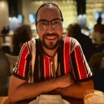 Steven Smiley Catalan - @sm1l3ystyle - Instagram