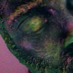 Steven Smiley ceramic arts - @smiley_ceramics_crafting - Instagram