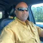 Steven Smiley Mcmillon - @stevensmileymcmillon - Instagram