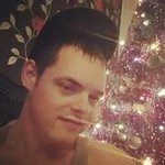Steven Smiley Williams - @stevenwilliams87 - Instagram