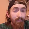 stevensmiley8 - @stevensmiley8 - TikTok
