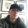 StevenSmiley - @veinsonveins - TikTok