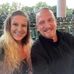 Stephen Smirnes - Facebook
