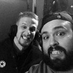 Stephen Smirnes - @steve_smirnes - Instagram