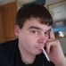 Steve Smires - Facebook
