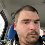 Steve Smires - @ssmires4 - Instagram