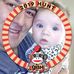 Steve Smirneos - Facebook