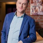 Steven Smirnes - @stevensmirnes - Instagram