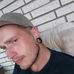 Steven Smirnow - Facebook