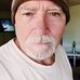 Steven Starnes - Facebook