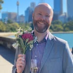 Steve Smithies - @mooseinspector - Instagram