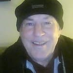 Steven Smithies - @stevensmithies - Instagram