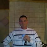 steven smithies - @smithiessteven - Instagram