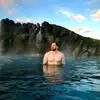 Steven Smithies - @steven.smithies - TikTok
