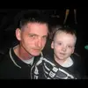stevensmithies729 - @stevensmithies729 - TikTok