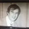 stevensmithies735 - @stevensmithies735 - TikTok