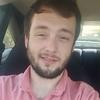 Stephen Smithwick - @stephensmithwick - TikTok
