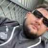 Stephen Smithwick - @stephensmithwick36 - TikTok