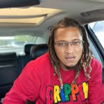 Steven J Smoakes - @smoakesphotography - Instagram