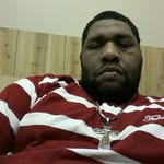 Steven L Smoakes - @stevenlsmoakes - Instagram