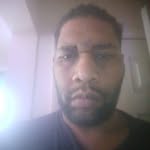 Steveń Smoakes - @stevensmoakes - Instagram