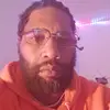 stevensmoakes265 - @stevensmoakes265 - TikTok