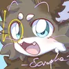 Smock Steven - @smock.steven - TikTok