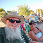 Steve Smock - @steveieray58 - Instagram