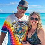 Steve Smock - @stevesmock - Instagram