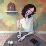 Steve Smock - @smock.steve - Instagram