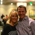 Steve Smock - @steve.smock - Instagram
