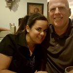 Steve Smock - @stevesmock539 - Instagram
