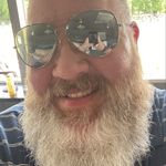 Steve Smock - @sesmock40 - Instagram