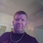 Steven Smock - @smock.steven - Instagram