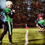 Steven Smock - @steven_smock - Instagram
