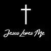 steven† - @stevensmock131233 - TikTok