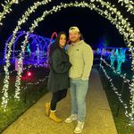 stevensmock23 - @stevensmock23 - Instagram