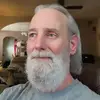 stevensmock8 - @stevensmock8 - TikTok
